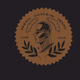 Image for article titled Presidential graphic novels abound with Barack Hussein Obama and The Hypo